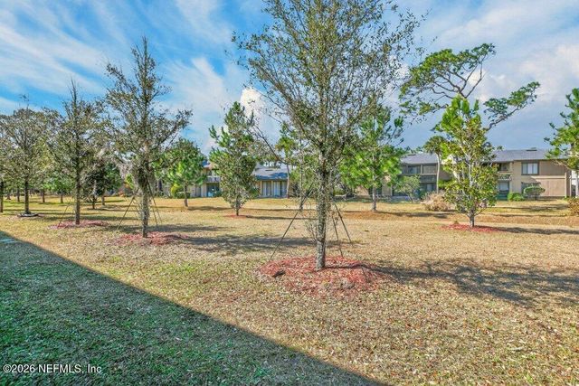 7726 LEGACY Trail, Jacksonville, FL 32256