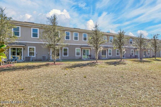 7726 LEGACY Trail, Jacksonville, FL 32256