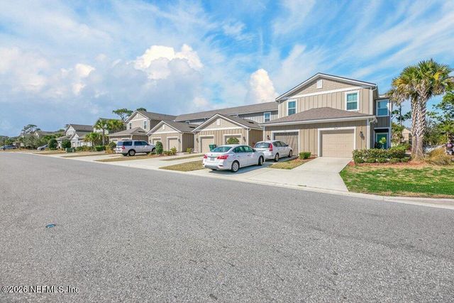 7726 LEGACY Trail, Jacksonville, FL 32256