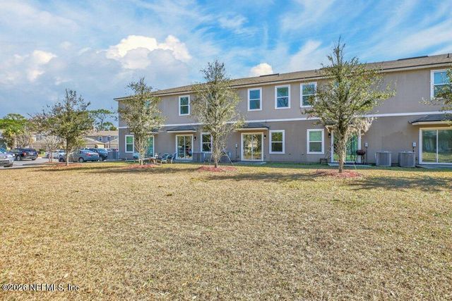 7726 LEGACY Trail, Jacksonville, FL 32256