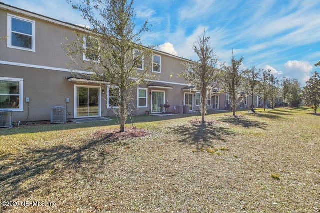 7726 LEGACY Trail, Jacksonville, FL 32256