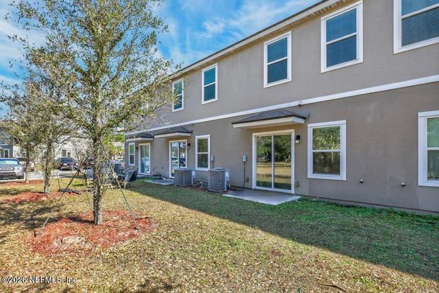 7726 LEGACY Trail, Jacksonville, FL 32256