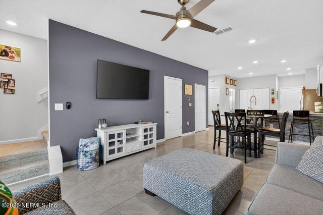 7726 LEGACY Trail, Jacksonville, FL 32256