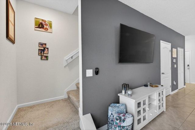 7726 LEGACY Trail, Jacksonville, FL 32256