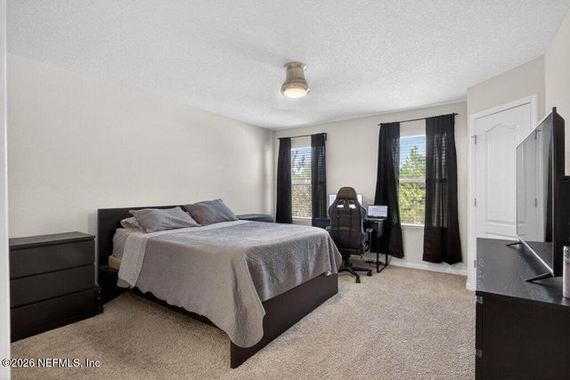 7726 LEGACY Trail, Jacksonville, FL 32256