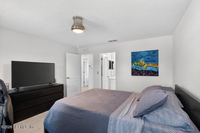 7726 LEGACY Trail, Jacksonville, FL 32256