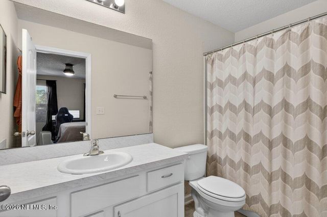 7726 LEGACY Trail, Jacksonville, FL 32256