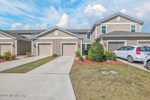 7726 LEGACY Trail, Jacksonville, FL 32256