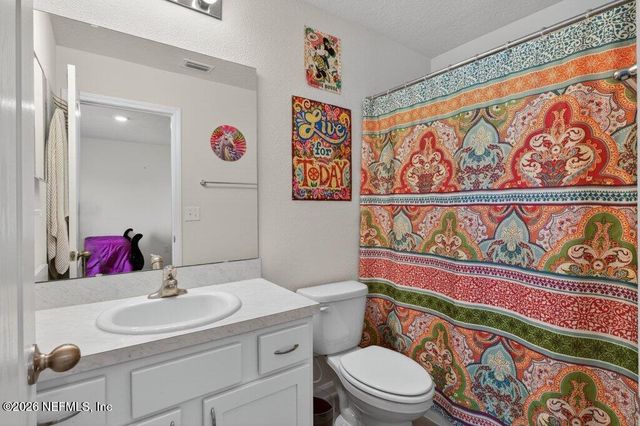 7726 LEGACY Trail, Jacksonville, FL 32256