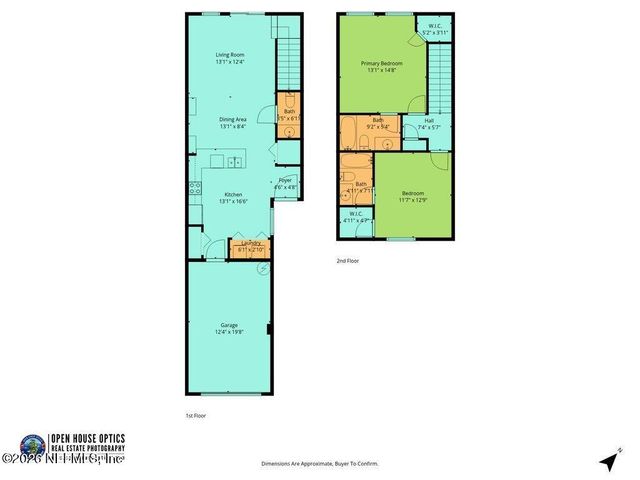 7726 LEGACY Trail, Jacksonville, FL 32256