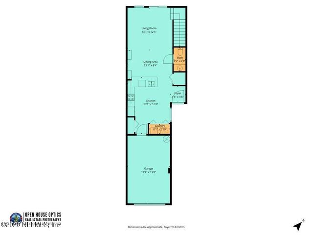 7726 LEGACY Trail, Jacksonville, FL 32256