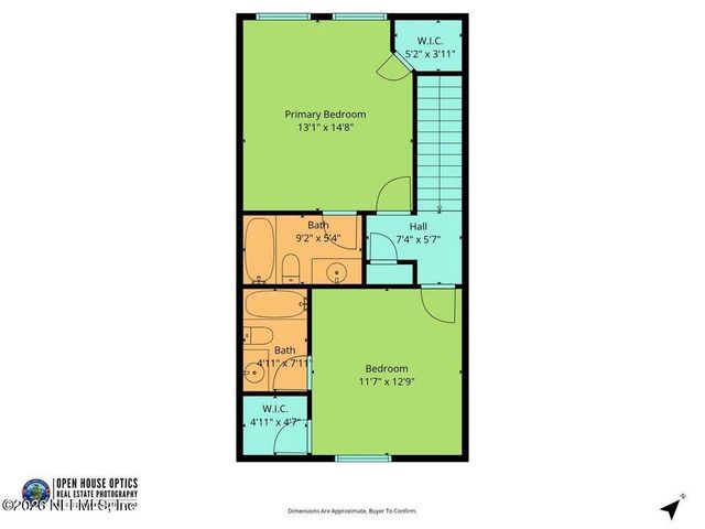 7726 LEGACY Trail, Jacksonville, FL 32256