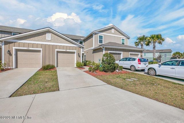 7726 LEGACY Trail, Jacksonville, FL 32256