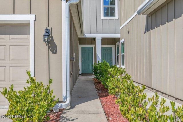 7726 LEGACY Trail, Jacksonville, FL 32256