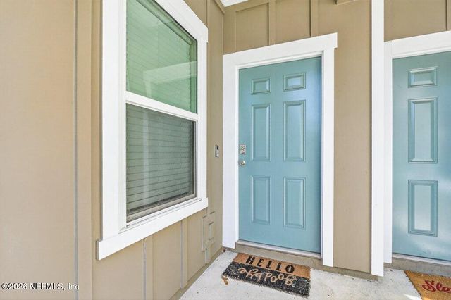 7726 LEGACY Trail, Jacksonville, FL 32256