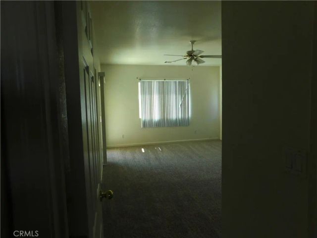 20863 W West Lake, California City, CA 93505
