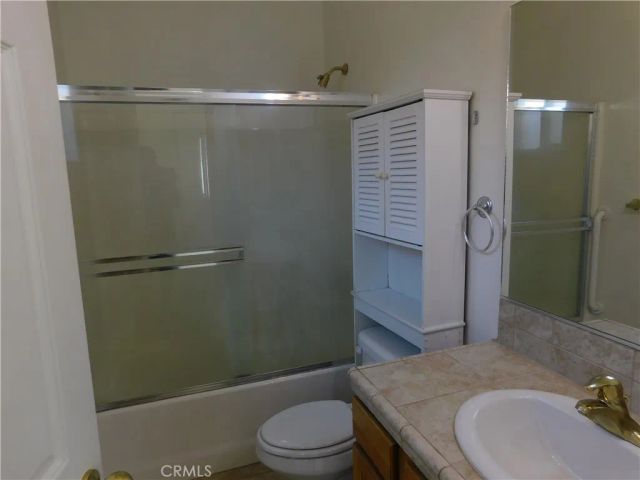 20863 W West Lake, California City, CA 93505