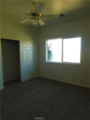 20863 W West Lake, California City, CA 93505
