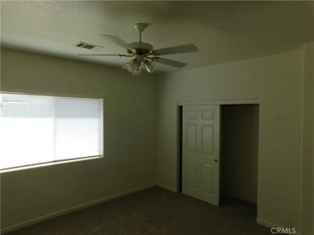20863 W West Lake, California City, CA 93505