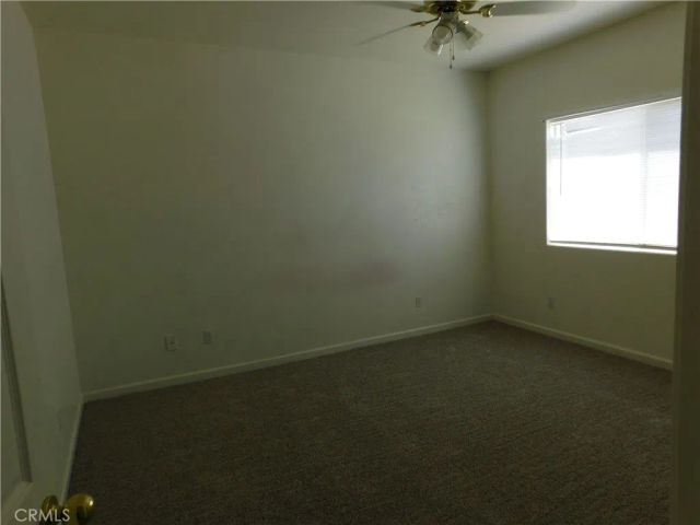 20863 W West Lake, California City, CA 93505
