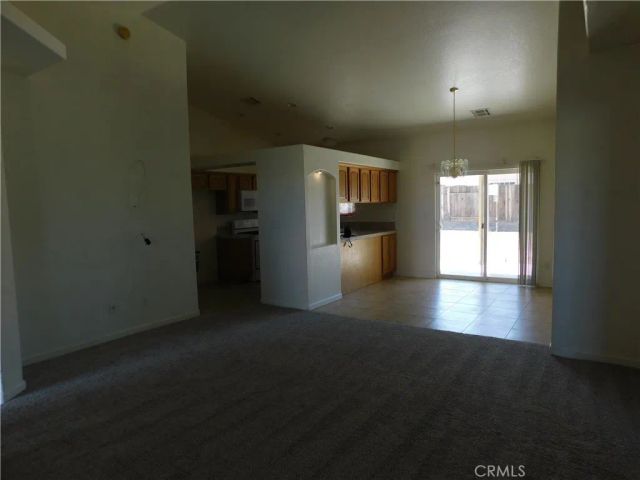 20863 W West Lake, California City, CA 93505