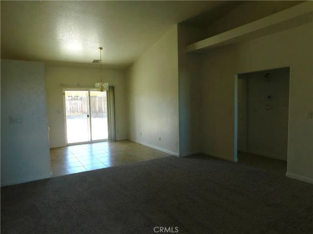 20863 W West Lake, California City, CA 93505