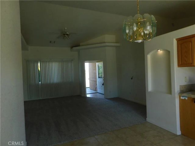 20863 W West Lake, California City, CA 93505