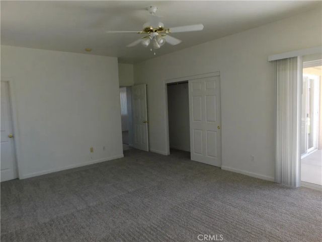 20863 W West Lake, California City, CA 93505