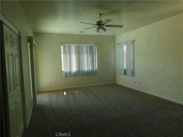 20863 W West Lake, California City, CA 93505