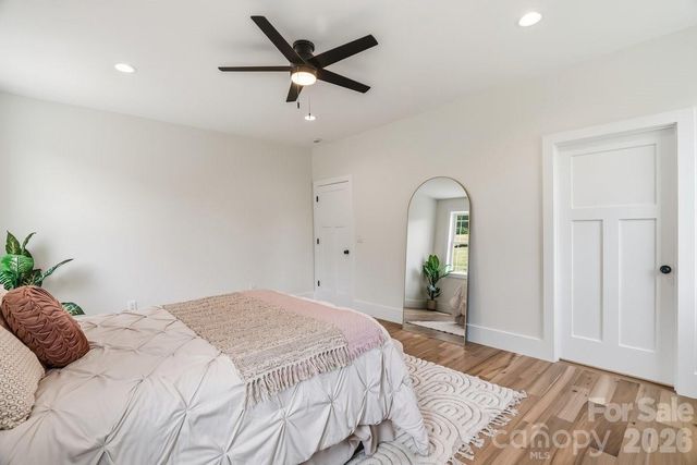 49 Grace Court, Mars Hill, NC 28754