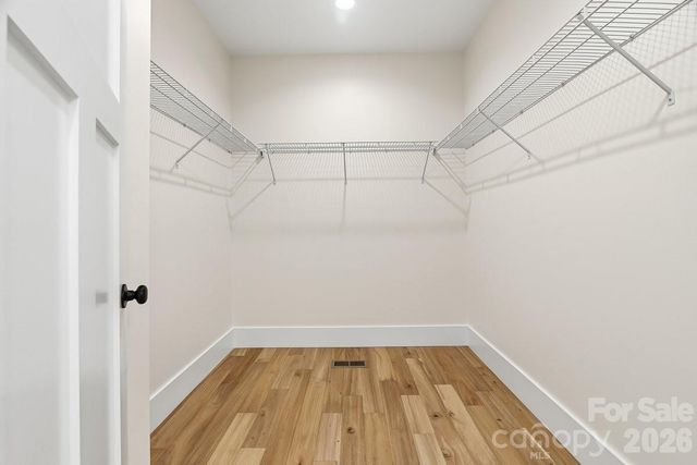 49 Grace Court, Mars Hill, NC 28754
