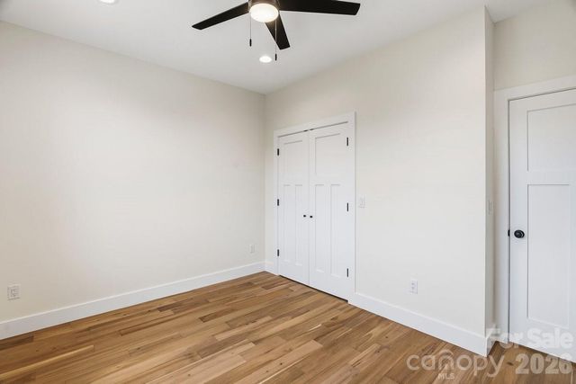 49 Grace Court, Mars Hill, NC 28754