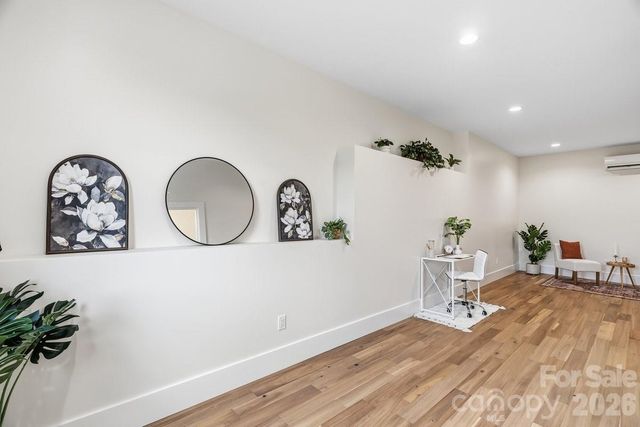 49 Grace Court, Mars Hill, NC 28754