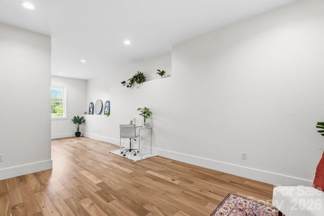 49 Grace Court, Mars Hill, NC 28754