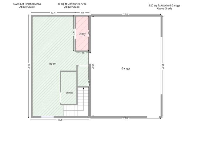 49 Grace Court, Mars Hill, NC 28754