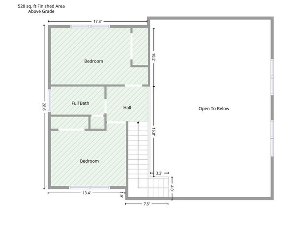 49 Grace Court, Mars Hill, NC 28754