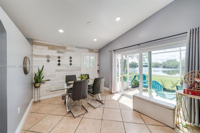 1901 NW 180th Way, Pembroke Pines, FL 33029