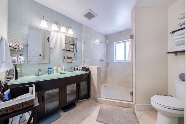1901 NW 180th Way, Pembroke Pines, FL 33029