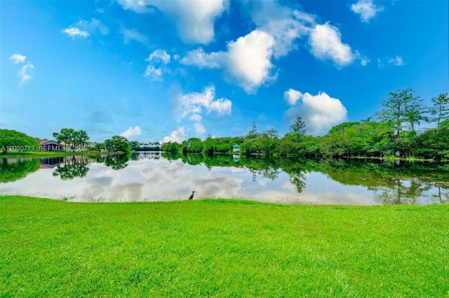 1901 NW 180th Way, Pembroke Pines, FL 33029