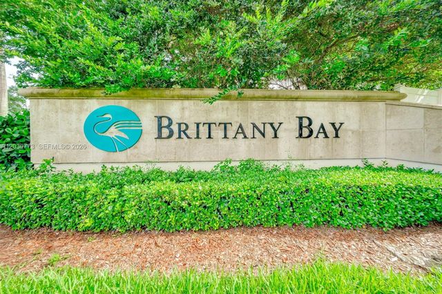 1901 NW 180th Way, Pembroke Pines, FL 33029