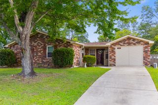 4510 Shawnee Drive, Martinez, GA 30907