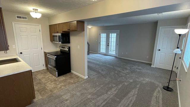 1058 Oakgrove Court, 3, Independence, KY 41051