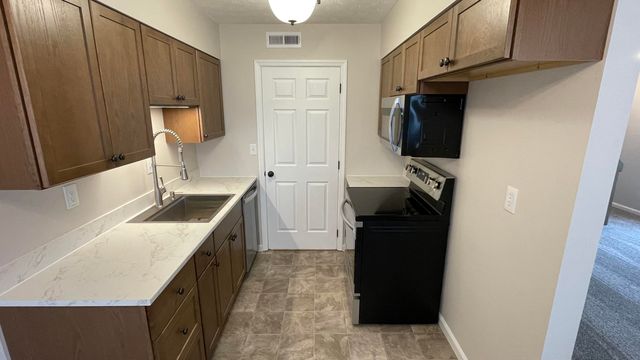 1058 Oakgrove Court, 3, Independence, KY 41051