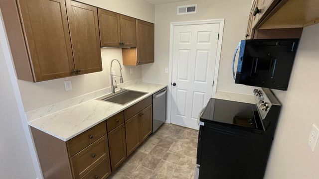 1058 Oakgrove Court, 3, Independence, KY 41051