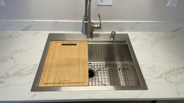 1058 Oakgrove Court, 3, Independence, KY 41051