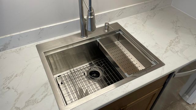 1058 Oakgrove Court, 3, Independence, KY 41051