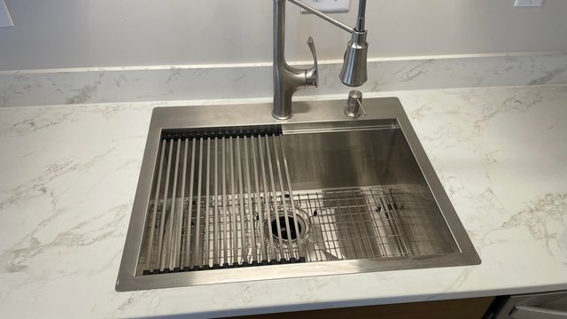 1058 Oakgrove Court, 3, Independence, KY 41051