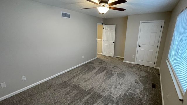 1058 Oakgrove Court, 3, Independence, KY 41051