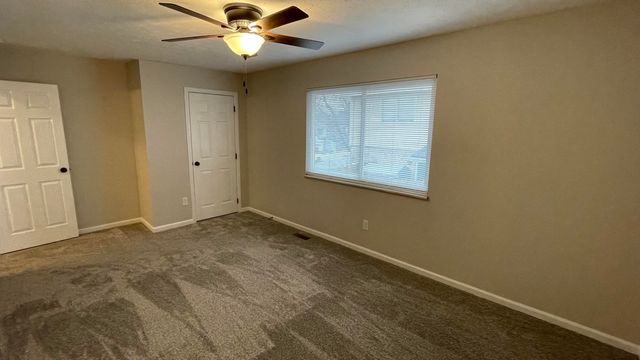 1058 Oakgrove Court, 3, Independence, KY 41051