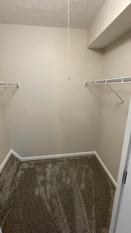 1058 Oakgrove Court, 3, Independence, KY 41051